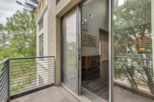 4605 Cedar Springs Rd, Dallas, TX 75219 - Photo 25