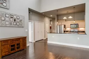4605 Cedar Springs Rd, Dallas, TX 75219 - Photo 15