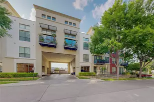 4605 Cedar Springs Rd, Dallas, TX 75219 - Photo 35