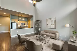 4605 Cedar Springs Rd, Dallas, TX 75219 - Photo 7