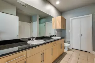 4605 Cedar Springs Rd, Dallas, TX 75219 - Photo 19