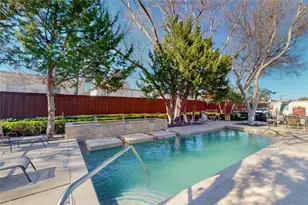 4605 Cedar Springs Rd, Dallas, TX 75219 - Photo 29