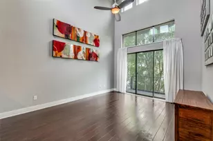 4605 Cedar Springs Rd, Dallas, TX 75219 - Photo 7