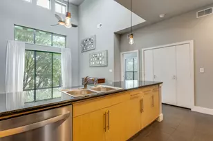 4605 Cedar Springs Rd, Dallas, TX 75219 - Photo 9