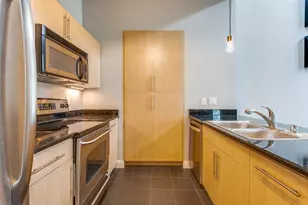 4605 Cedar Springs Rd, Dallas, TX 75219 - Photo 13