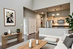 4605 Cedar Springs Rd, Dallas, TX 75219 - Photo 5