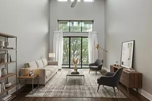 4605 Cedar Springs Rd, Dallas, TX 75219 - Photo 1