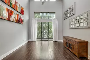 4605 Cedar Springs Rd, Dallas, TX 75219 - Photo 5