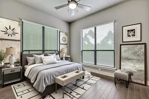4605 Cedar Springs Rd, Dallas, TX 75219 - Photo 21