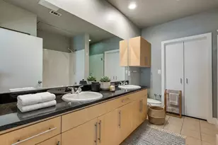 4605 Cedar Springs Rd, Dallas, TX 75219 - Photo 17