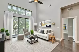4605 Cedar Springs Rd, Dallas, TX 75219 - Photo 3