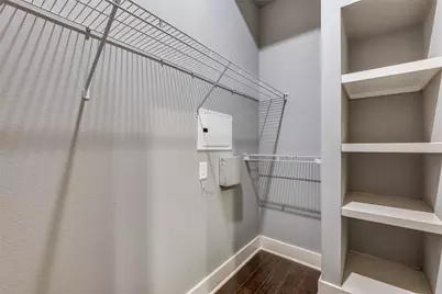 4605 Cedar Springs Road #341, Dallas, TX 75219 - Photo 19
