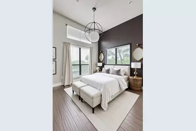 4605 Cedar Springs Road #341, Dallas, TX 75219 - Photo 15