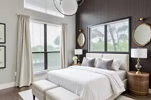 4605 Cedar Springs Rd, Dallas, TX 75219 - Photo 15