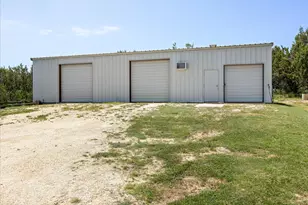2030 Hills Court, Stephenville, TX 76401 - Photo 33
