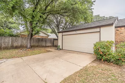 1001 Woodoak Court, Fort Worth, TX 76112 - Photo 29