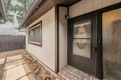 1001 Woodoak Court, Fort Worth, TX 76112 - Photo 31