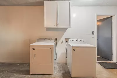1001 Woodoak Court, Fort Worth, TX 76112 - Photo 35