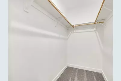 5204 Slate Street, Fort Worth, TX 76114 - Photo 23