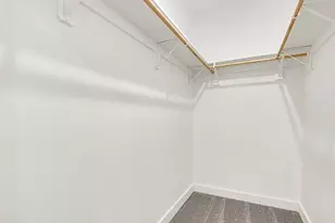 5204 Slate St, Fort Worth, TX 76114 - Photo 23