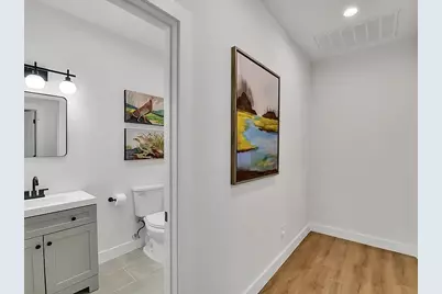 5204 Slate Street, Fort Worth, TX 76114 - Photo 29