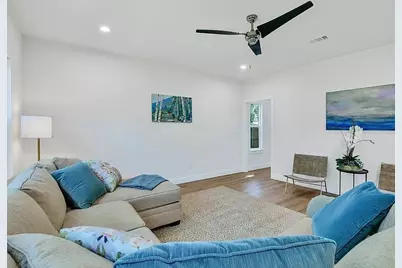 5204 Slate Street, Fort Worth, TX 76114 - Photo 15