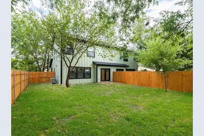 5204 Slate Street, Fort Worth, TX 76114 - Photo 37