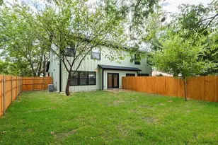 5204 Slate St, Fort Worth, TX 76114 - Photo 37