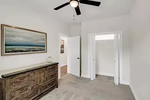 5204 Slate St, Fort Worth, TX 76114 - Photo 27