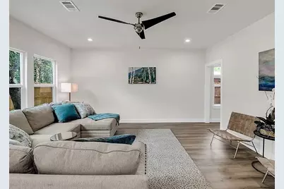5204 Slate Street, Fort Worth, TX 76114 - Photo 17
