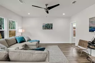 5204 Slate St, Fort Worth, TX 76114 - Photo 17