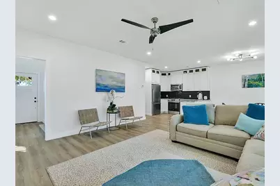5204 Slate Street, Fort Worth, TX 76114 - Photo 19
