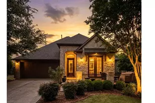 7804 Willowbend Dr, McKinney, TX 75071 - Photo 1