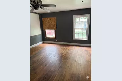 1419 N 6th Street, Wichita Falls, TX 76306 - Photo 5