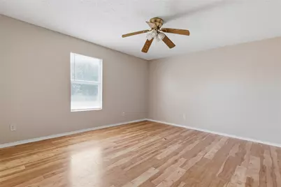 652 Lowe Drive, Cedar Hill, TX 75104 - Photo 19