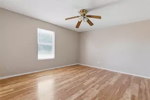 652 Lowe Dr, Cedar Hill, TX 75104 - Photo 19