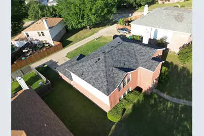 652 Lowe Drive, Cedar Hill, TX 75104 - Photo 35