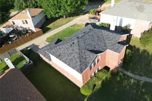 652 Lowe Dr, Cedar Hill, TX 75104 - Photo 35