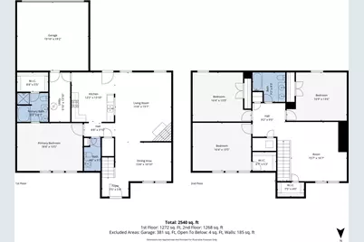 652 Lowe Drive, Cedar Hill, TX 75104 - Photo 29