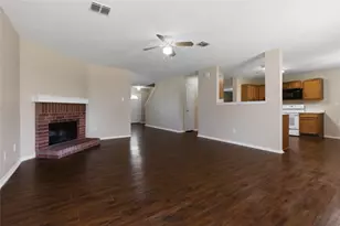 652 Lowe Dr, Cedar Hill, TX 75104 - Photo 25