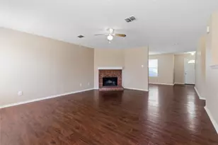 652 Lowe Dr, Cedar Hill, TX 75104 - Photo 7