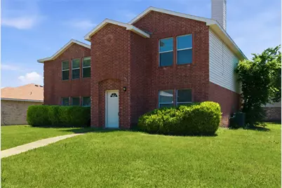 652 Lowe Drive, Cedar Hill, TX 75104 - Photo 1