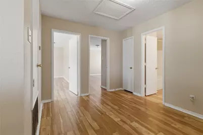 652 Lowe Drive, Cedar Hill, TX 75104 - Photo 17