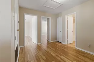 652 Lowe Dr, Cedar Hill, TX 75104 - Photo 17