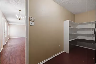 652 Lowe Drive, Cedar Hill, TX 75104 - Photo 23
