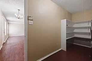 652 Lowe Dr, Cedar Hill, TX 75104 - Photo 23