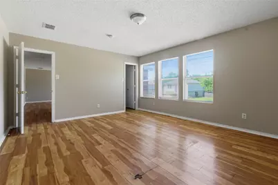 652 Lowe Drive, Cedar Hill, TX 75104 - Photo 19