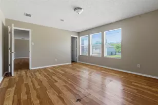 652 Lowe Dr, Cedar Hill, TX 75104 - Photo 19