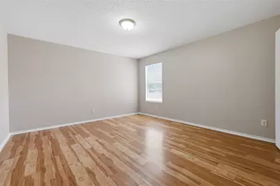 652 Lowe Drive, Cedar Hill, TX 75104 - Photo 23
