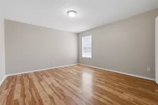 652 Lowe Dr, Cedar Hill, TX 75104 - Photo 23